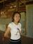 http://www.thaiabc.com/idt